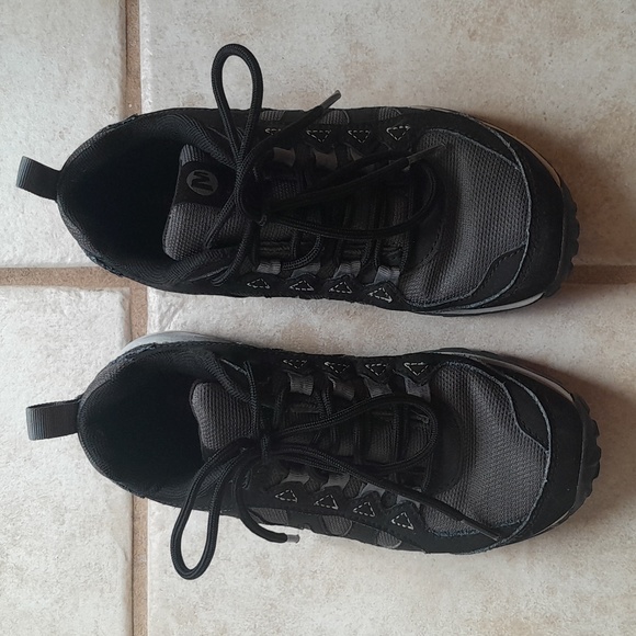 Merrell Athletic Shoes - Picture 4 of 5